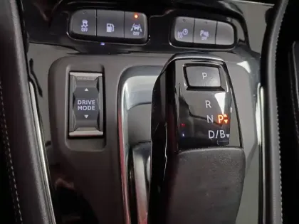 Photo 22 Opel Grandland X  Hybrid 225 ch BVA8