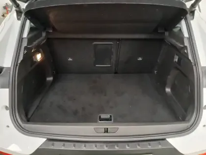 Photo 28 Opel Grandland X  Hybrid 225 ch BVA8