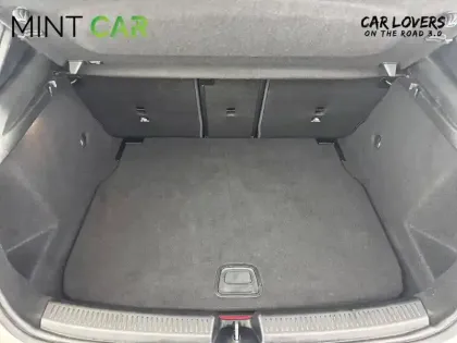 Photo 22 Mercedes Classe A  180 7G-DCT