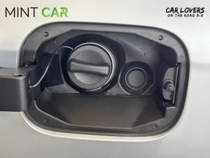 Photo 25 Mercedes Classe A  180 7G-DCT