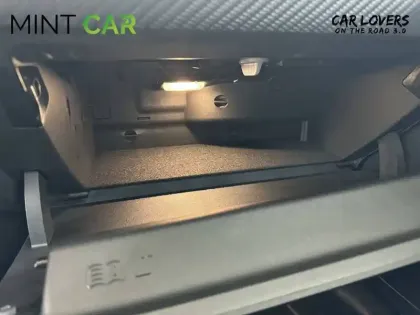 Photo 20 Mercedes Classe A  180 7G-DCT