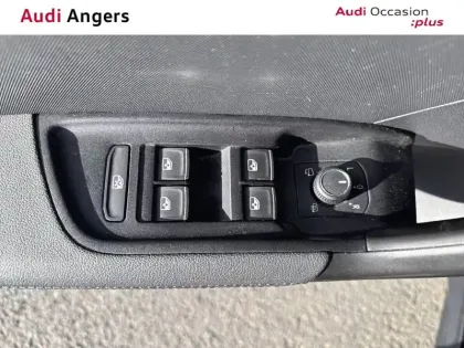 Photo 13 Audi A1  Citycarver 35 TFSI 150 ch S tronic 7