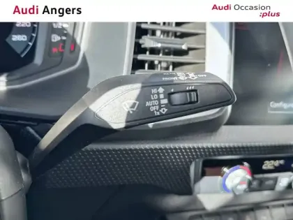 Photo 17 Audi A1  Citycarver 35 TFSI 150 ch S tronic 7