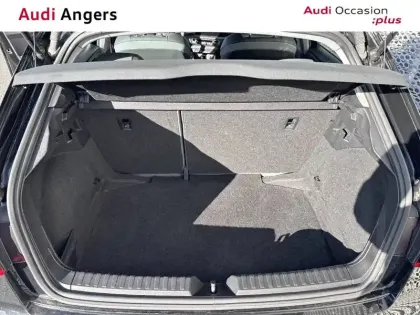 Photo 11 Audi A1  Citycarver 35 TFSI 150 ch S tronic 7