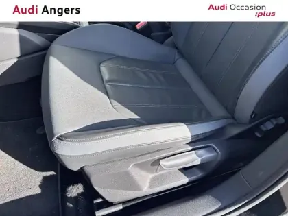 Photo 14 Audi A1  Citycarver 35 TFSI 150 ch S tronic 7