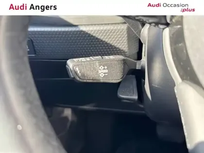 Photo 20 Audi A1  Citycarver 35 TFSI 150 ch S tronic 7