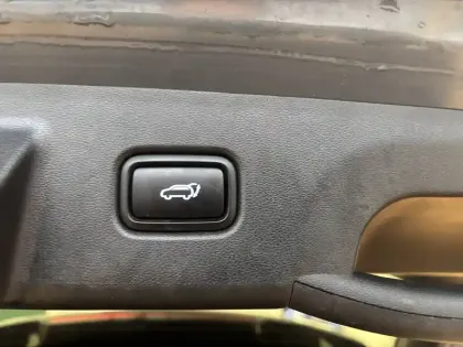 Photo 39 Hyundai Tucson Gén. IV Ph1 N Line Executive 5