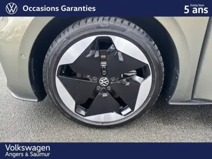 Photo 31 Volkswagen Id.3  204 ch Pro S