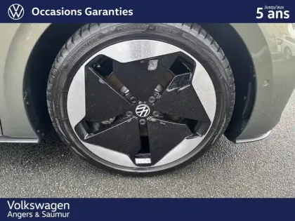 Photo 32 Volkswagen Id.3  204 ch Pro S