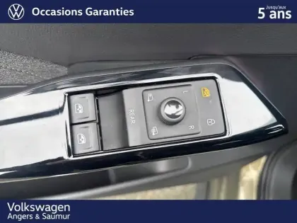 Photo 6 Volkswagen Id.3  204 ch Pro S