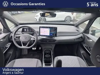 Photo 13 Volkswagen Id.3  204 ch Pro S