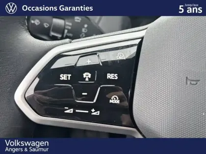 Photo 18 Volkswagen Id.3  204 ch Pro S