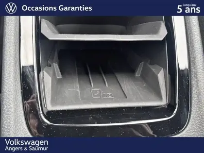 Photo 28 Volkswagen Id.3  204 ch Pro S