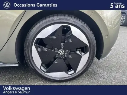 Photo 30 Volkswagen Id.3  204 ch Pro S