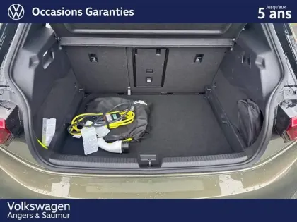 Photo 14 Volkswagen Id.3  204 ch Pro S