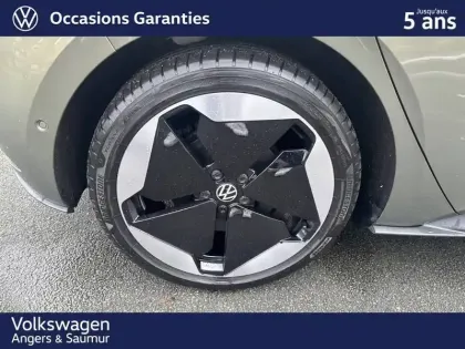 Photo 33 Volkswagen Id.3  204 ch Pro S