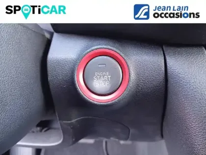 Photo 21 Hyundai Kona  1.6 CRDi 136 DCT-7