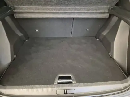 Photo 20 Peugeot 2008  Electrique 136 ch