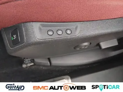 Photo 78 Peugeot 3008  Hybrid 225 e-EAT8