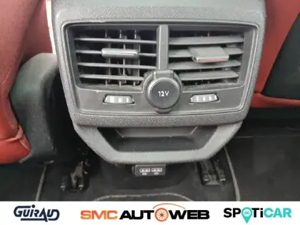 Photo 76 Peugeot 3008  Hybrid 225 e-EAT8