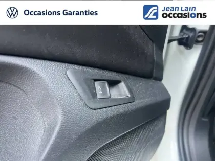 Photo 20 Volkswagen T-roc  2.0 TDI 150 Start/Stop DSG7 4Motion