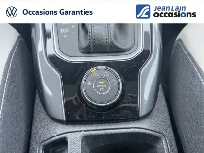 Photo 18 Volkswagen T-roc  2.0 TDI 150 Start/Stop DSG7 4Motion