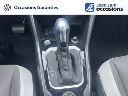 Photo 15 Volkswagen T-roc  2.0 TDI 150 Start/Stop DSG7 4Motion