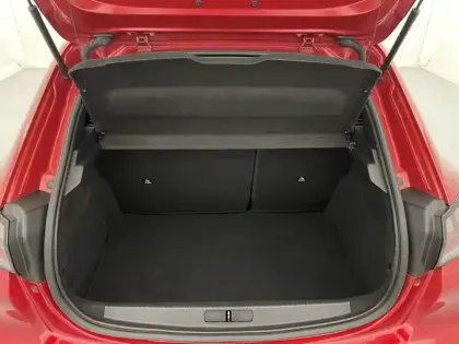 Photo 12 Peugeot 208  PureTech 100 S&S BVM6