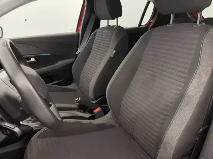 Photo 13 Peugeot 208  PureTech 100 S&S BVM6