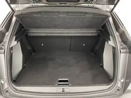 Photo 34 Peugeot 2008  PureTech 100 S&S BVM6