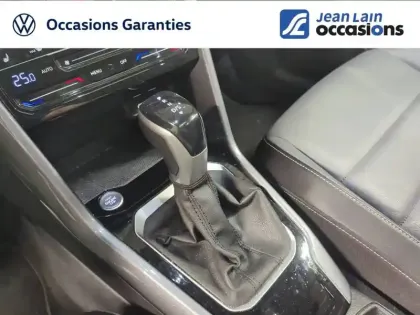 Photo 15 Volkswagen T-roc  2.0 TDI 150 Start/Stop DSG7