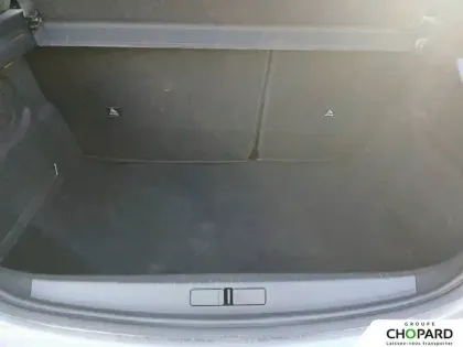 Photo 5 Peugeot 208  PureTech 75 S&S BVM5