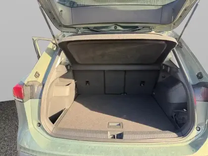 Photo 34 Volkswagen Tiguan  2.0 TDI 150ch DSG7