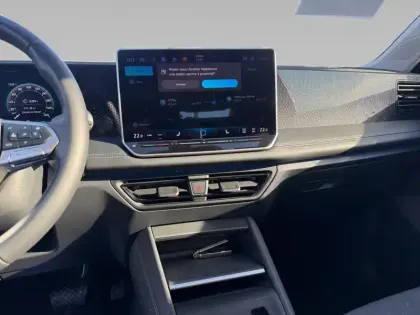 Photo 36 Volkswagen Tiguan  2.0 TDI 150ch DSG7