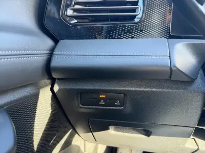 Photo 46 Volkswagen Tiguan  2.0 TDI 150ch DSG7