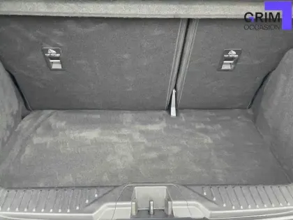 Photo 6 Ford Fiesta  1.0 Flexifuel 95 ch S&S BVM6