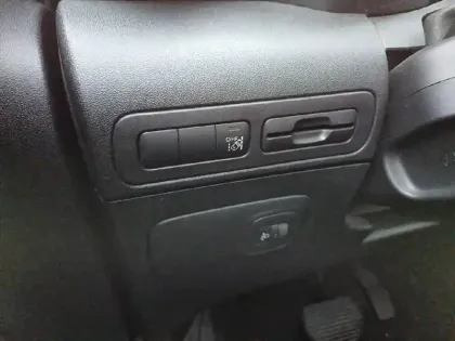 Photo 23 Citroën C3 Aircross  PureTech 130 S&S EAT6