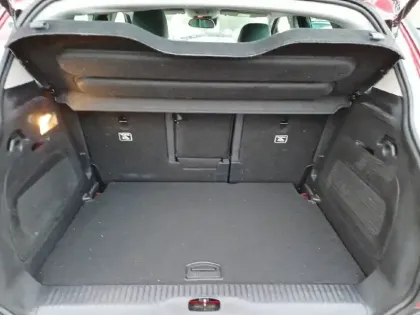 Photo 5 Citroën C3 Aircross  PureTech 130 S&S EAT6