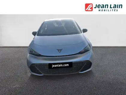 Photo 19 Cupra Born  204 ch