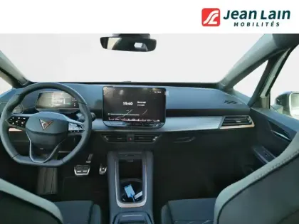 Photo 17 Cupra Born  204 ch