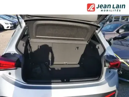 Photo 9 Cupra Born  204 ch