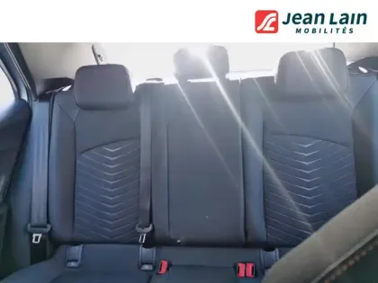 Photo 16 Cupra Born  204 ch