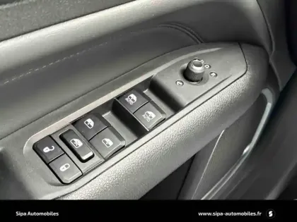 Photo 15 Jeep Compass  1.3 PHEV T4 240 ch 4xe eAWD