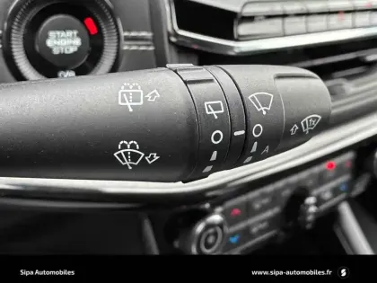 Photo 19 Jeep Compass  1.3 PHEV T4 240 ch 4xe eAWD