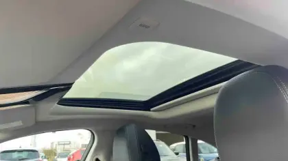 Photo 20 BMW Serie 4 Gran Coupe 420d 190 ch BVA8