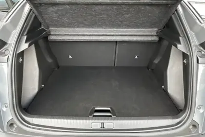 Photo 9 Peugeot 2008  PureTech 100 S&S BVM6