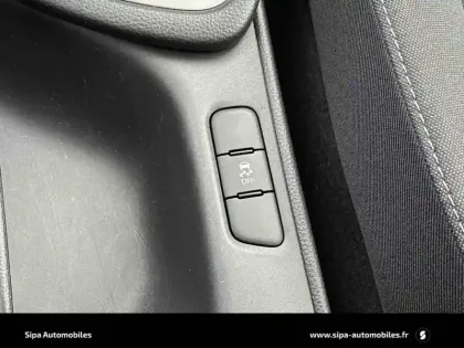 Photo 57 Toyota Yaris  120 VVT-i