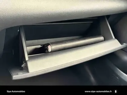 Photo 58 Toyota Yaris  120 VVT-i