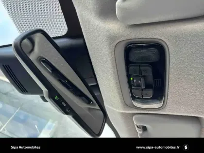 Photo 59 Toyota Yaris  120 VVT-i