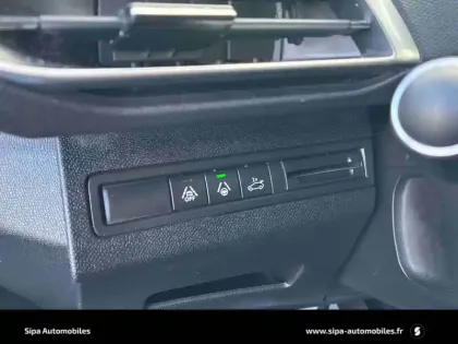 Photo 14 Peugeot 3008  BlueHDi 130ch S&S EAT8